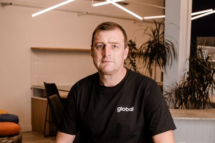 Cobrança inteligente: automação e IA são tendências para 2026