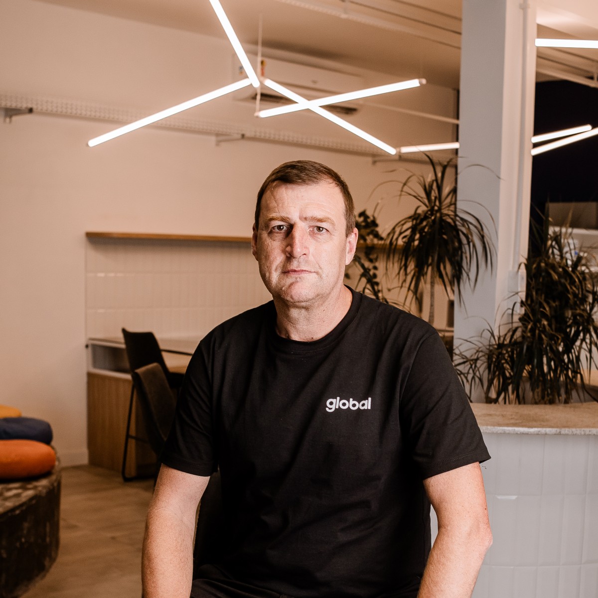 Cobrança inteligente: automação e IA são tendências para 2026