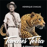 Colonização paulista: livro revela história da ocupação do sertão