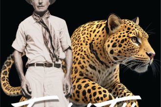 Colonização paulista: livro revela história da ocupação do sertão