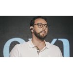 Como crescer na crise: oportunidades para negócios digitais