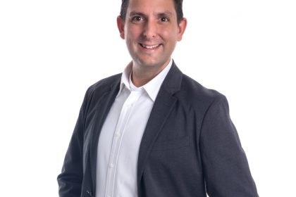 Como encantar clientes e turbinar vendas no fim de ano