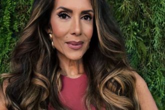 Competição culinária '20 e Pronto' estreia na Rede Gospel