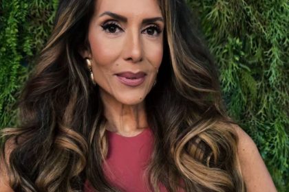 Competição culinária '20 e Pronto' estreia na Rede Gospel