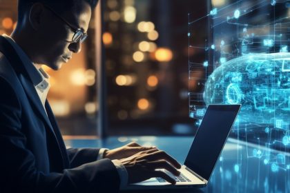 Complexidade em softwares drena 20% dos investimentos, aponta estudo