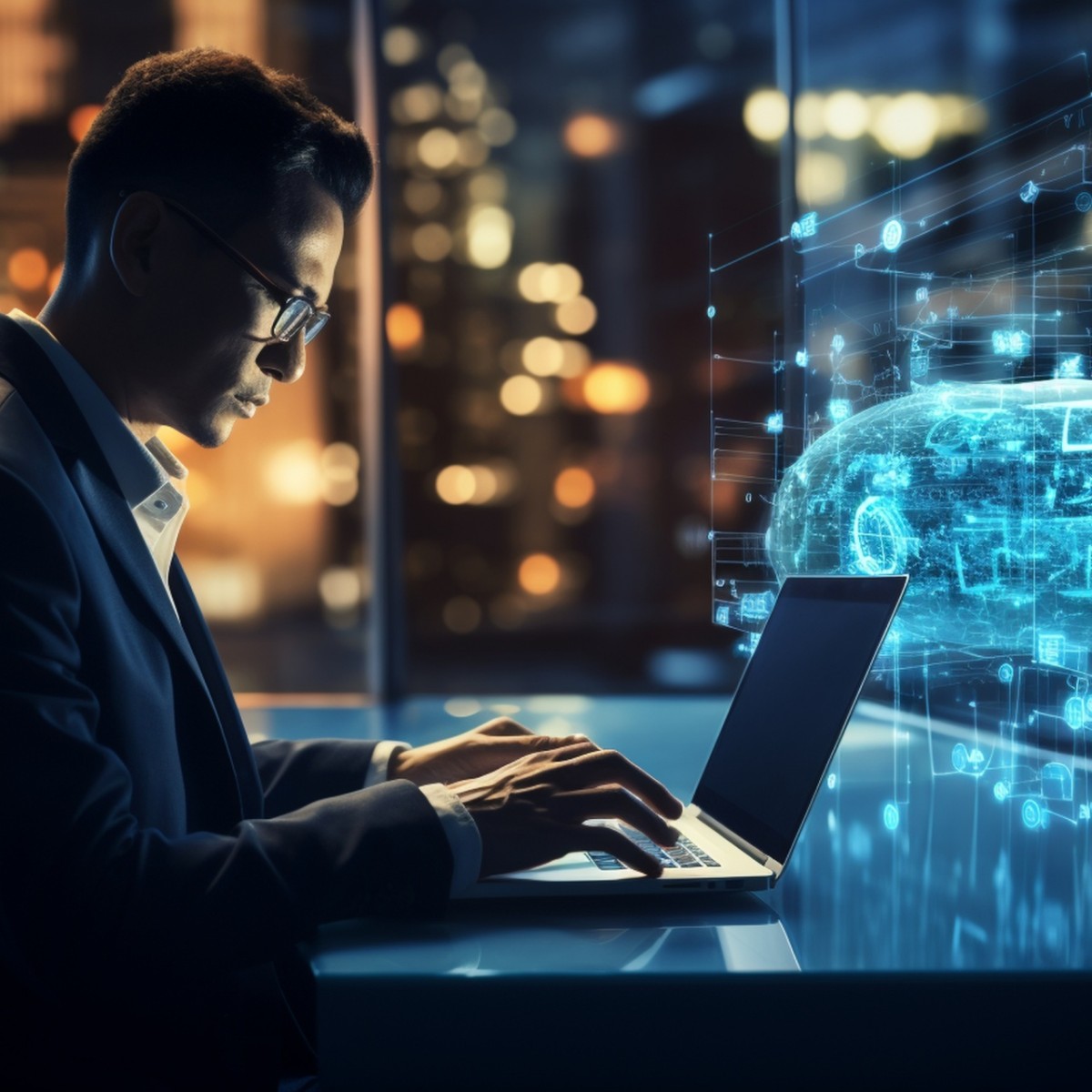 Complexidade em softwares drena 20% dos investimentos, aponta estudo