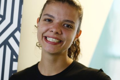 Compliance digital impulsiona ética em eventos corporativos