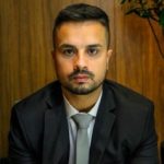 Comportamentos inadequados: saiba identificar e prevenir no trabalho