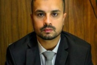 Comportamentos inadequados: saiba identificar e prevenir no trabalho