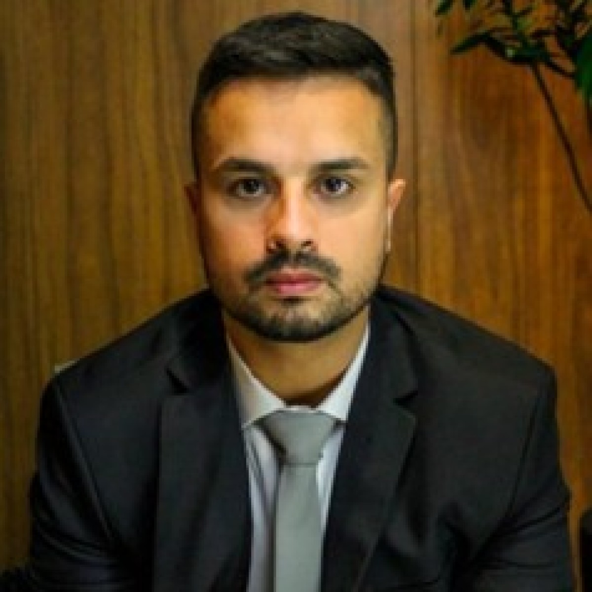 Comportamentos inadequados: saiba identificar e prevenir no trabalho