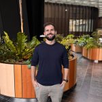 Compra Rápida ultrapassa R$ 1 bilhão em volume transacionado