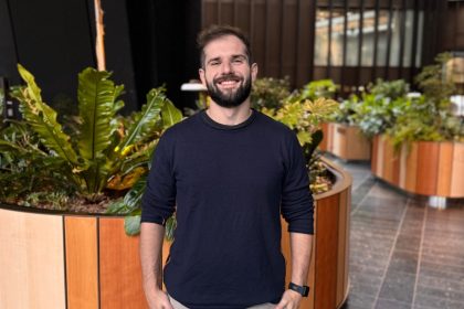 Compra Rápida ultrapassa R$ 1 bilhão em volume transacionado