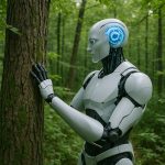 Computação Quântica e IA impulsionam indústria brasileira na Amazônia