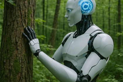 Computação Quântica e IA impulsionam indústria brasileira na Amazônia