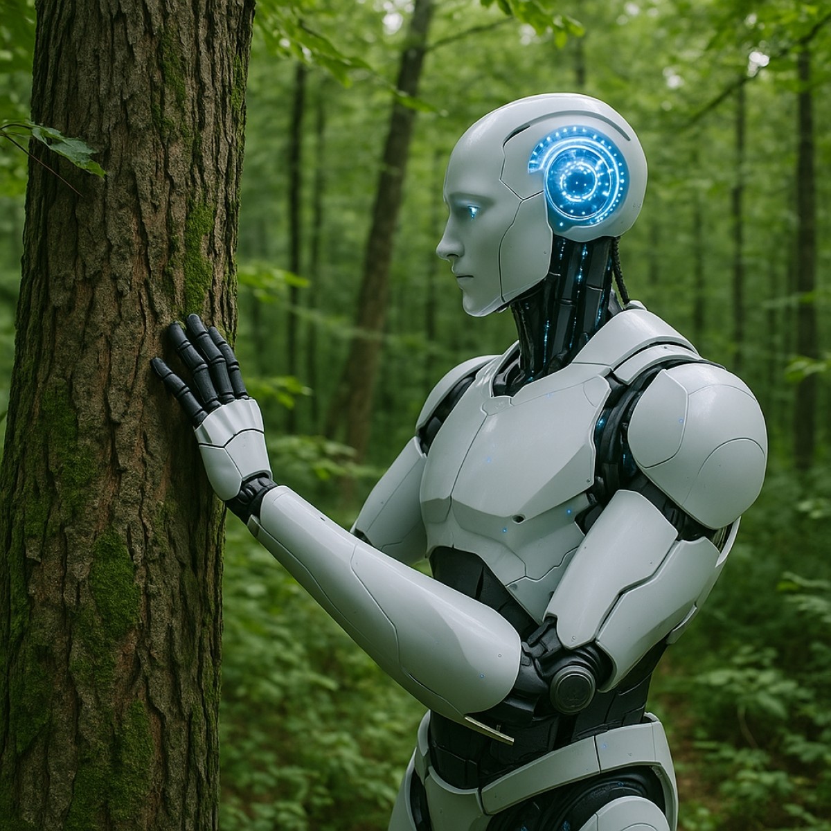 Computação Quântica e IA impulsionam indústria brasileira na Amazônia