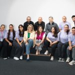 Comunicação: especialistas debatem o futuro do mercado em evento