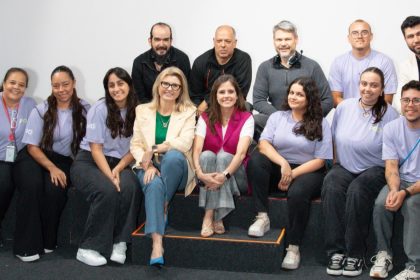 Comunicação: especialistas debatem o futuro do mercado em evento