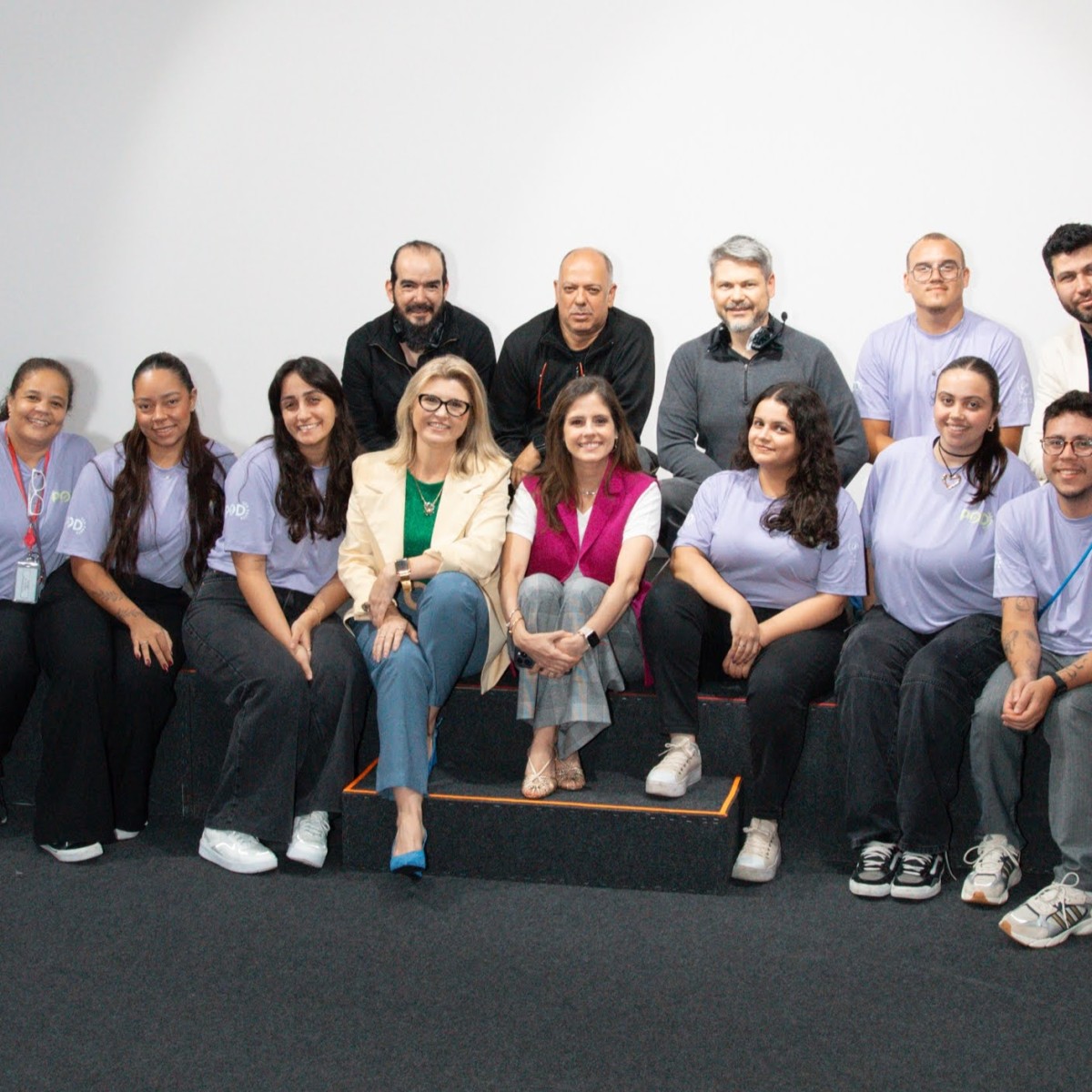 Comunicação: especialistas debatem o futuro do mercado em evento