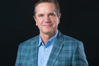 Comunicação estratégica: empresas buscam profissionais em meio à IA