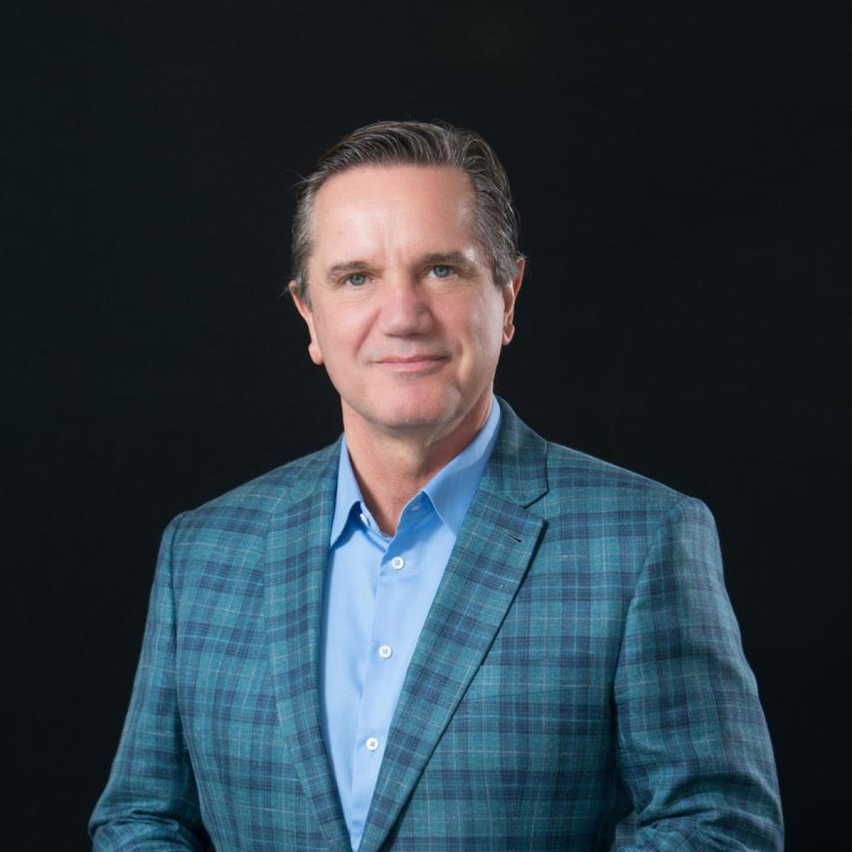 Comunicação estratégica: empresas buscam profissionais em meio à IA