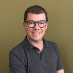 Comunicação integrada: o trunfo para empresas em 2026