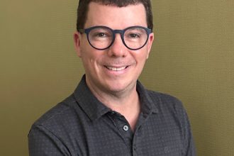 Comunicação integrada: o trunfo para empresas em 2026