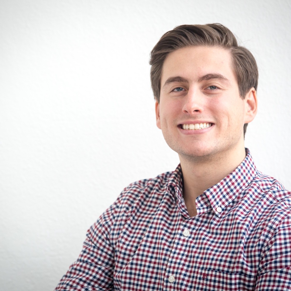 Confiança digital: como a gestão de certificados impulsiona negócios