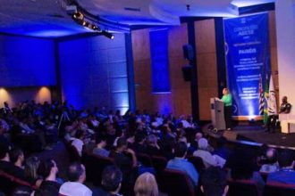 Congresso ABESE 2025 debate segurança privada, IA e cibersegurança