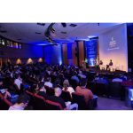 Congresso ABESE 2025: Estatuto da Segurança Privada em debate