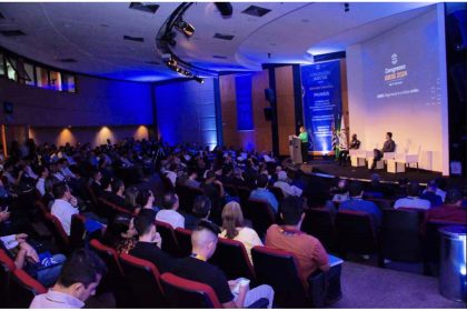 Congresso ABESE 2025: Estatuto da Segurança Privada em debate