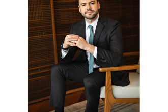 Congresso de Direito Regulatório debate desafios das agências