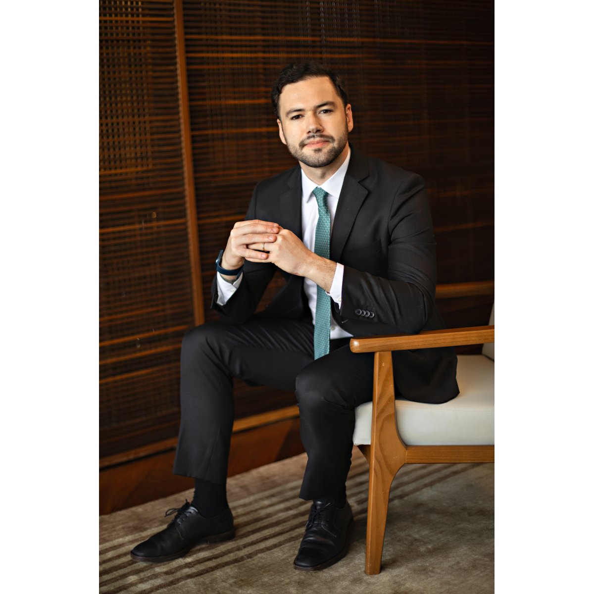 Congresso de Direito Regulatório debate desafios das agências