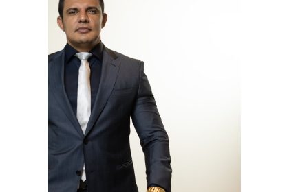 Conheça seus direitos para evitar problemas na Justiça