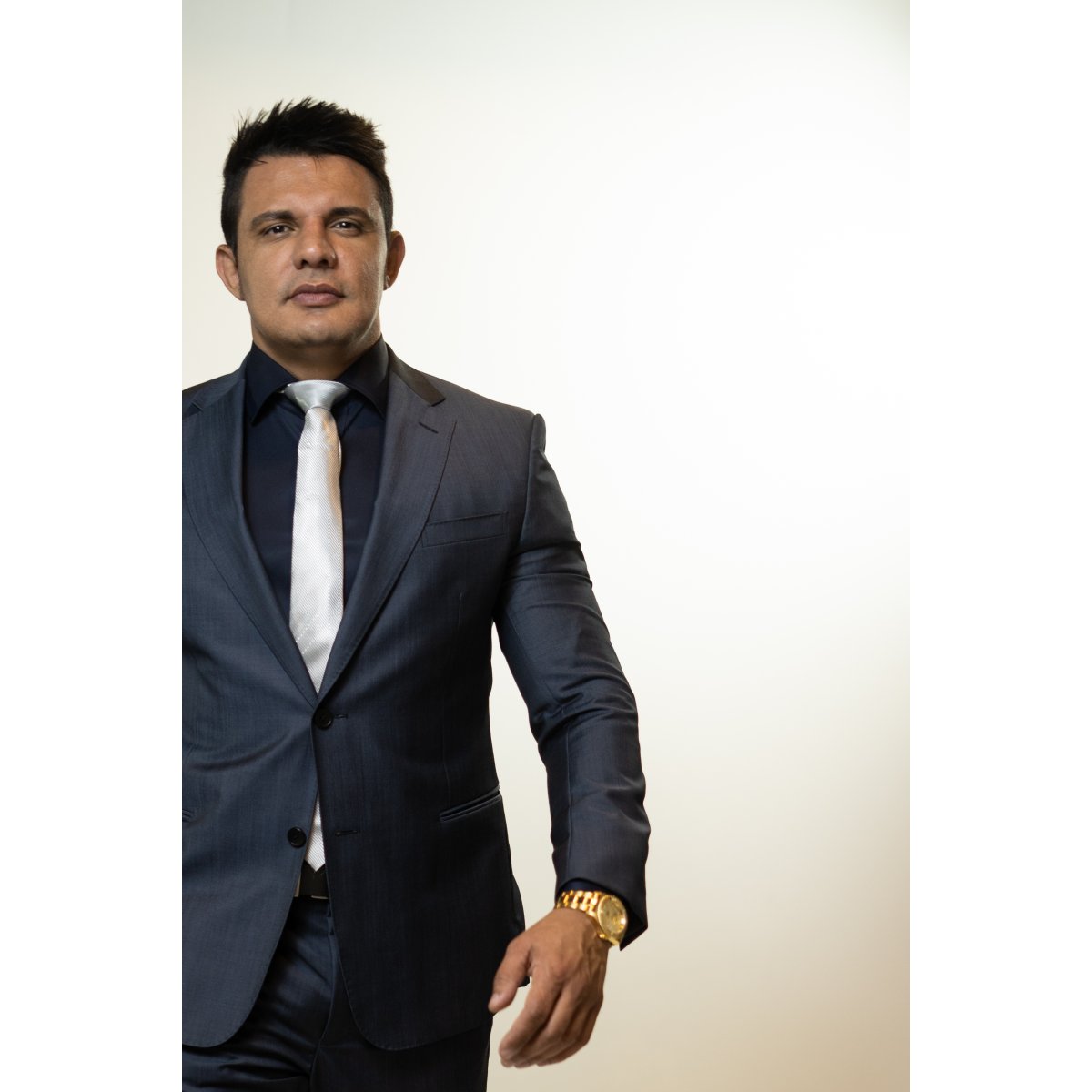 Conheça seus direitos para evitar problemas na Justiça