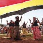 Consciência Negra: Projeto Quipea atua em comunidades quilombolas