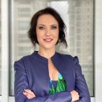 Consultorias de nicho superam modelos tradicionais em dados e IA