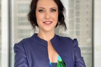 Consultorias de nicho superam modelos tradicionais em dados e IA