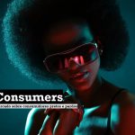 Consumidores pretos: representatividade em anúncios evolui, mas desafios persistem