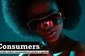 Consumidores pretos: representatividade em anúncios evolui, mas desafios persistem