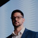 Contadores devem revisar processos para evitar perdas fiscais