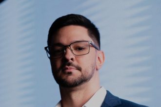 Contadores devem revisar processos para evitar perdas fiscais