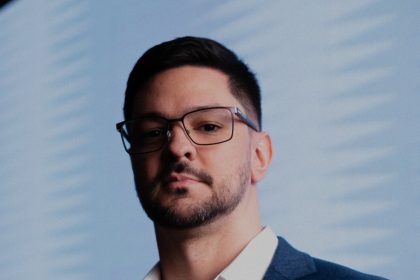 Contadores devem revisar processos para evitar perdas fiscais