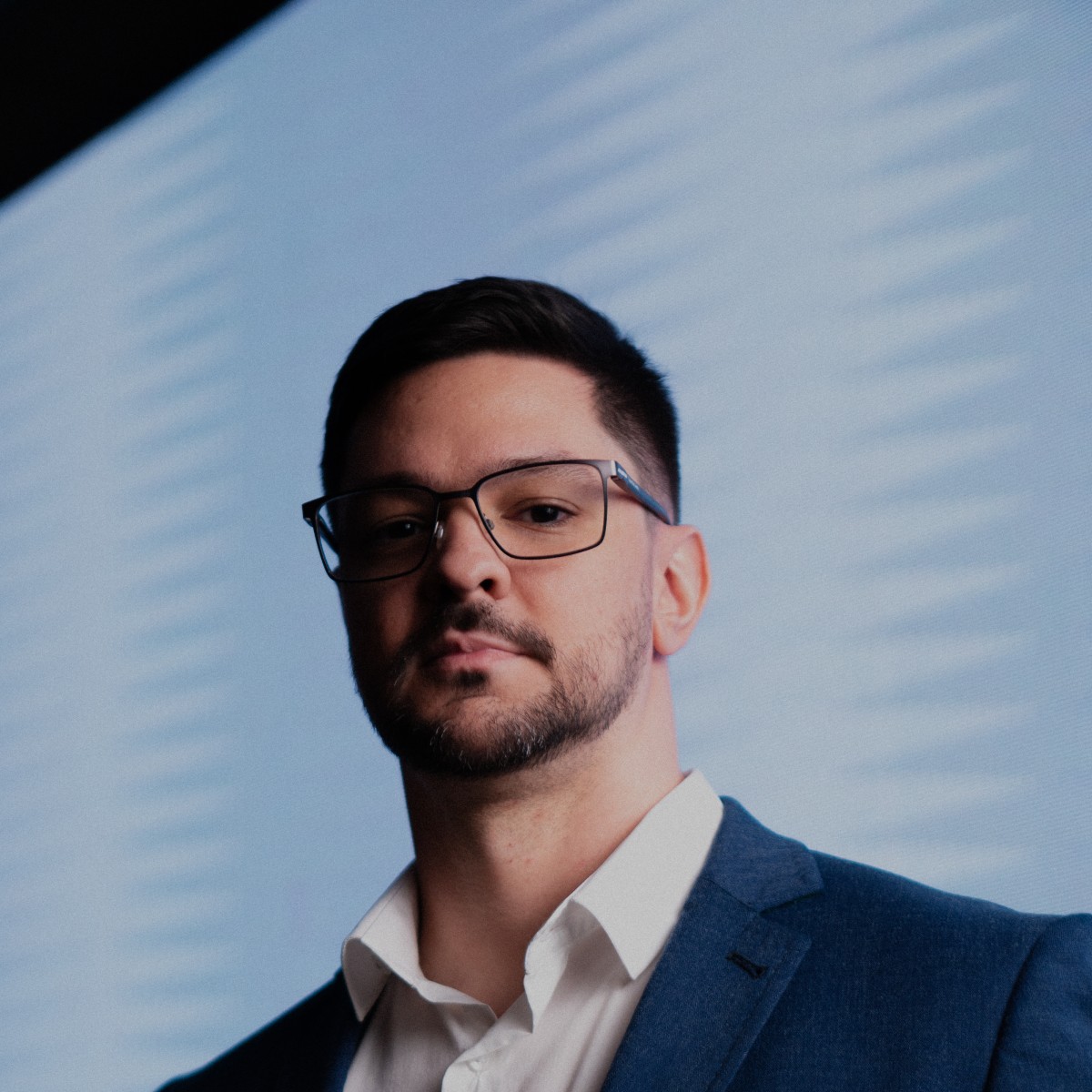 Contadores devem revisar processos para evitar perdas fiscais