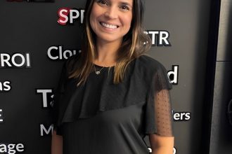 Contagem regressiva impulsiona e-mail marketing, diz especialista