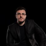 Continuidade de negócios é prioridade para empresas digitais