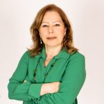 Contrato de namoro para +60: proteção patrimonial e segurança digital