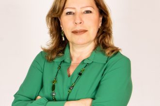 Contrato de namoro para +60: proteção patrimonial e segurança digital