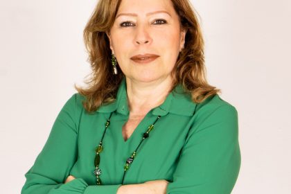 Contrato de namoro para +60: proteção patrimonial e segurança digital