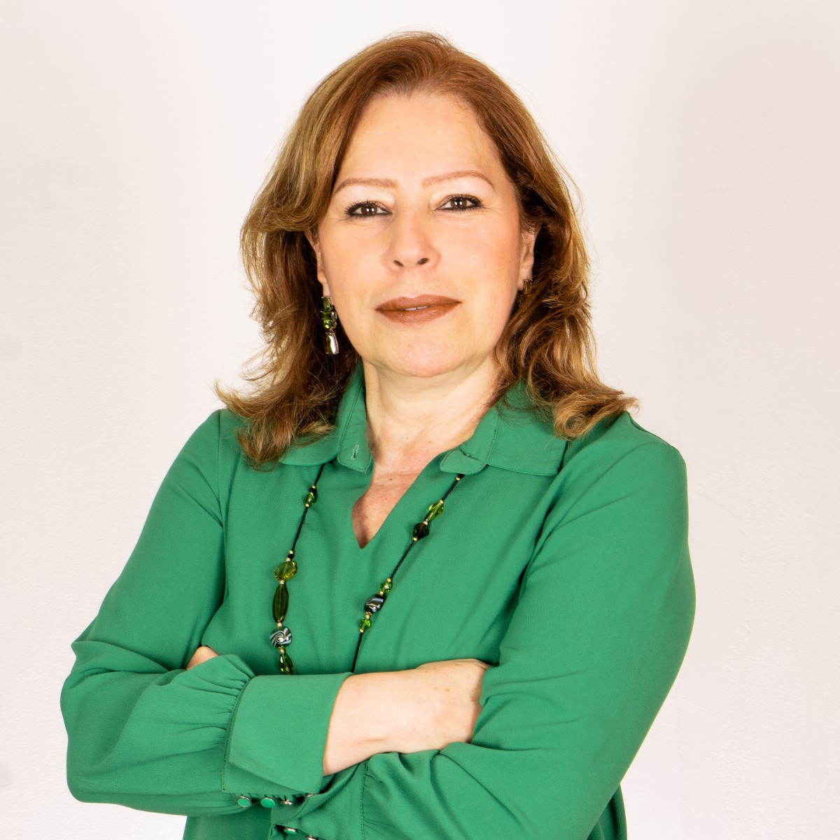 Contrato de namoro para +60: proteção patrimonial e segurança digital