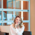 COP 30: Brasil lidera transição para mundo regenerativo